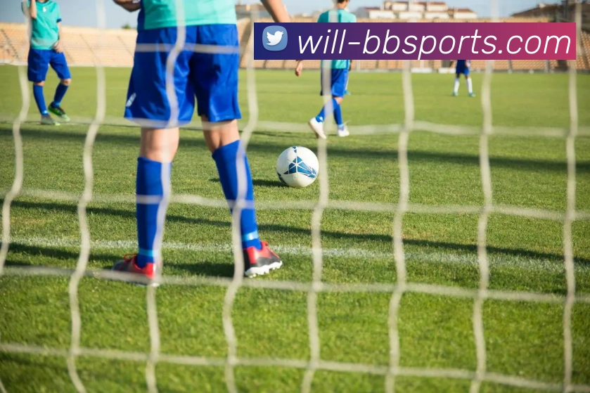 BB贝博艾弗森APP 高清赛事图